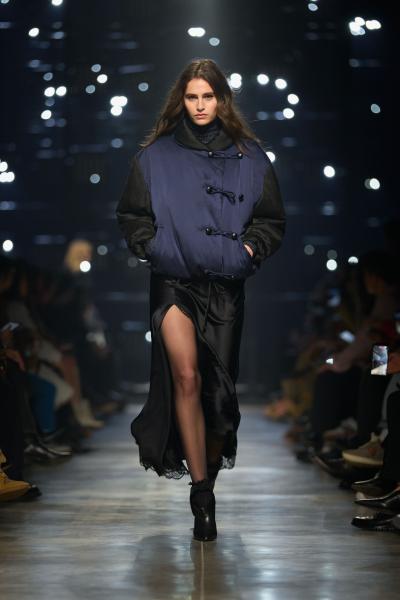 Isabel Marant 26FW047